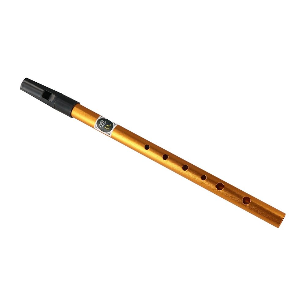 Aksesori Musik Seruling Peluit - Musical Instrument Flute ulasan dan harga