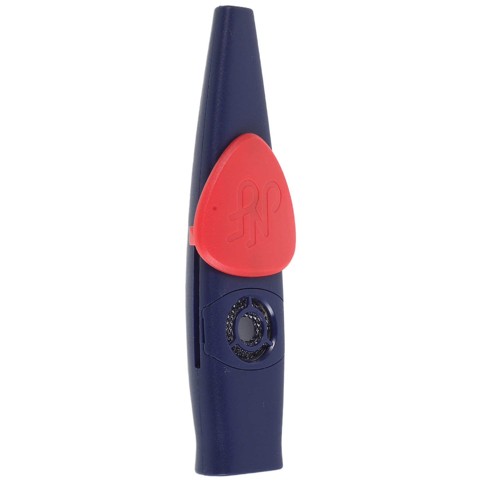 Instrumen Kazoo Logam Premium  - Musical Instrument Kazoo ulasan dan harga