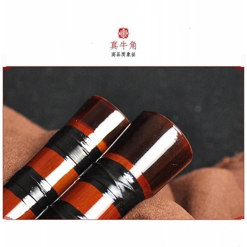 Seruling Bambu, Dizi Profesion - Musical Instruments ulasan dan harga